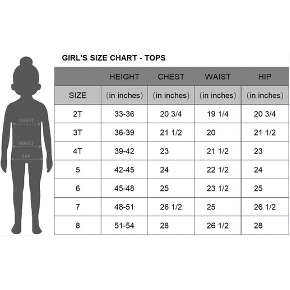 NWT Member's Mark Girls' Puffer Jacket- Navy Floral Size 4T - Picture 16 of 16